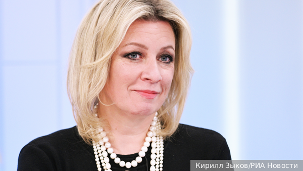     Фото: Кирилл Зыков/РИА Новости   
 Текст: Валерия Городецкая