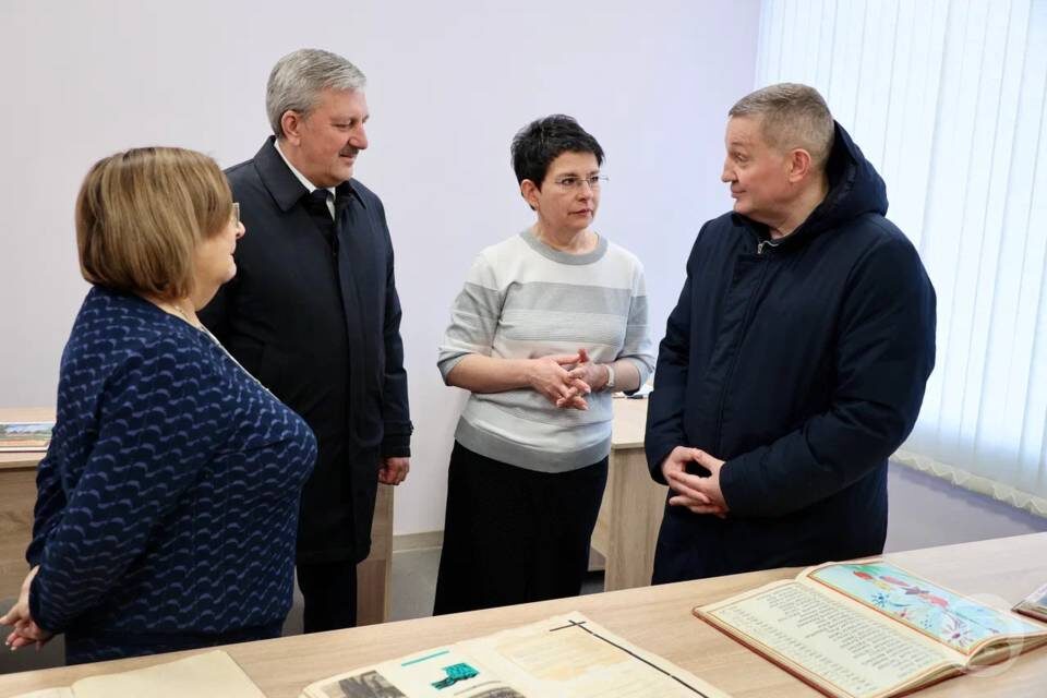    фото: Дмитрий Рогулин/"Городские вести"
