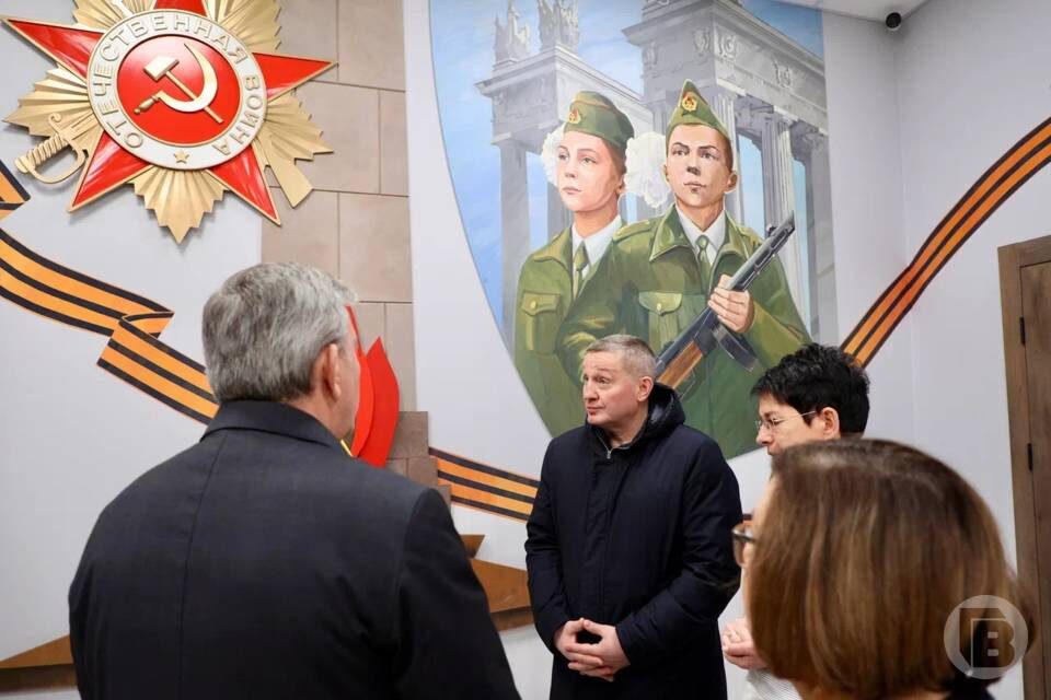    фото: Дмитрий Рогулин/"Городские вести"