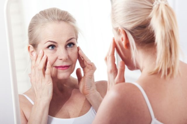 Фото: интернет