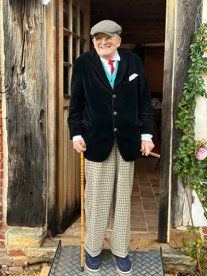 Источник фото: сайт The Art Newspaper