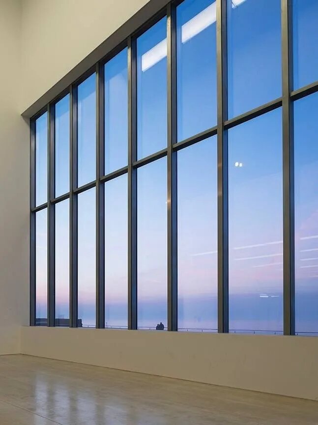 Источник фото: сайт Turner Contemporary