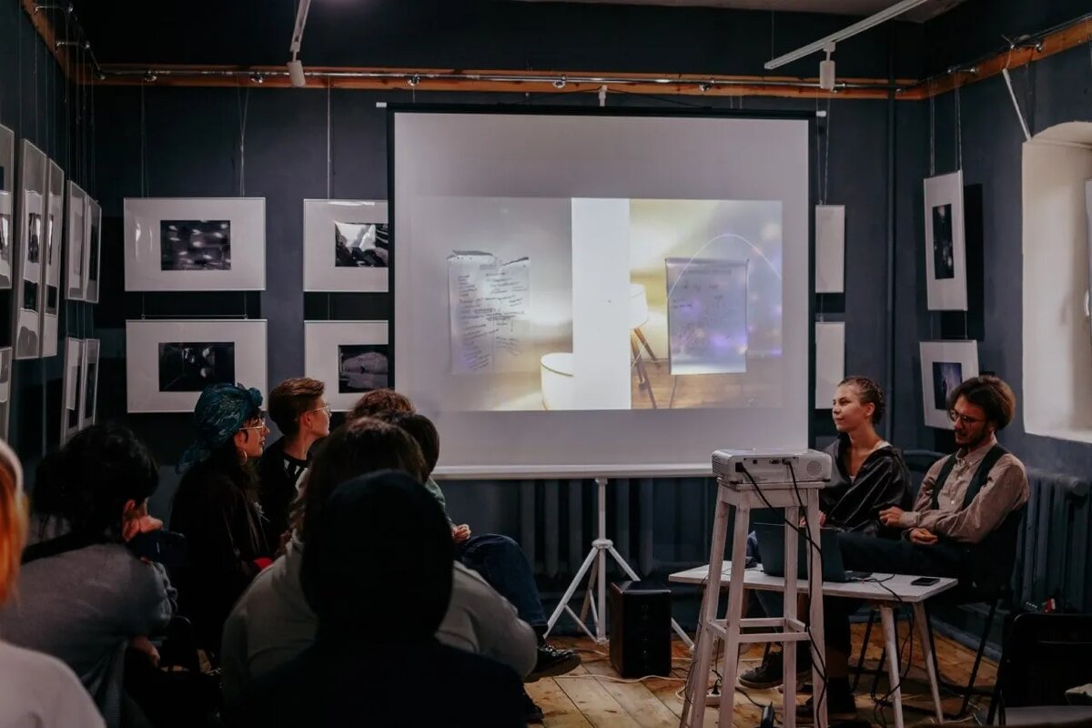 Источник фото: пресс-служба фонда