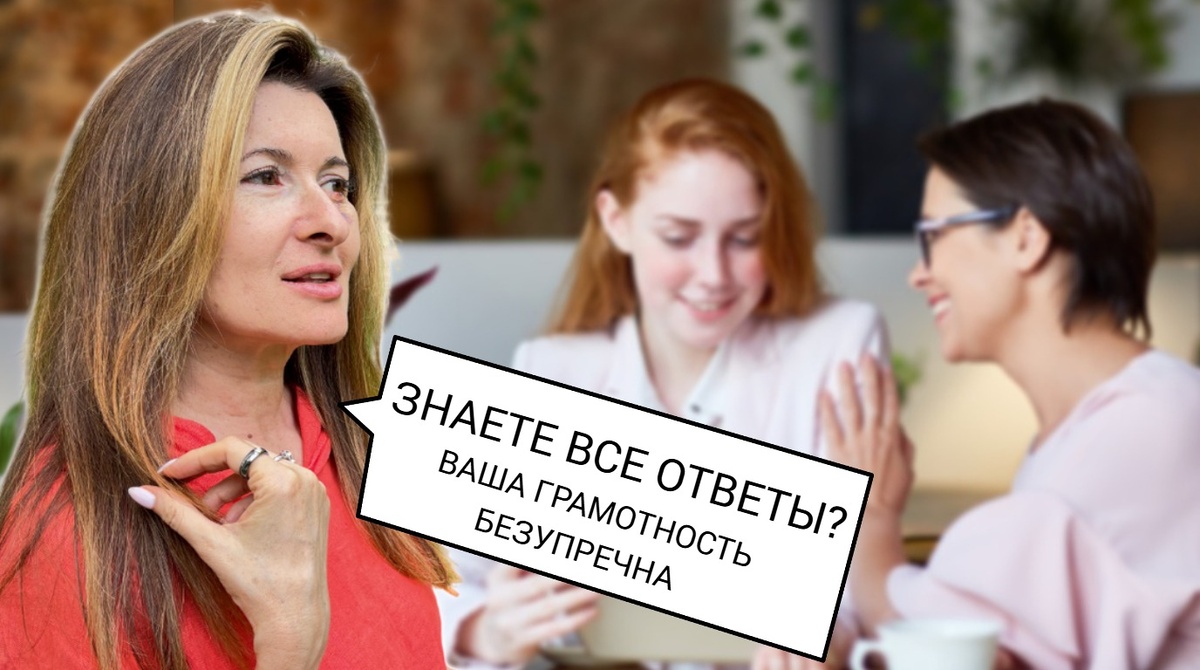 фото фона Designed by Freepik