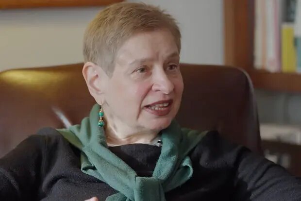    Фото: lenta.ru Татьяна