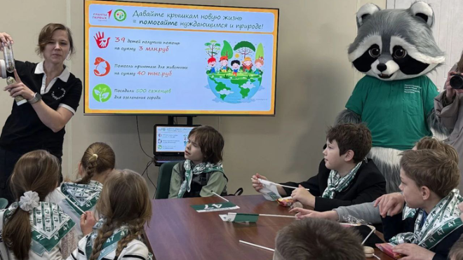 Фото: https://lenobl.ru/ru/dlya-smi/news/91430/