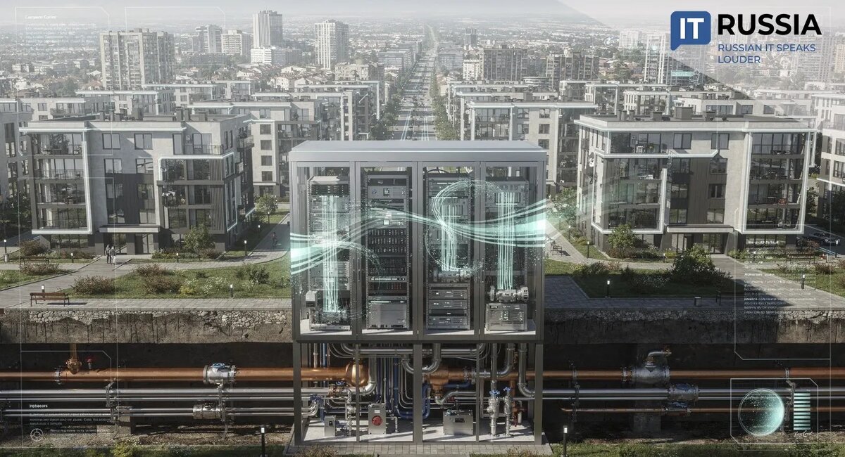    Источник изображения: ItRussia.Media