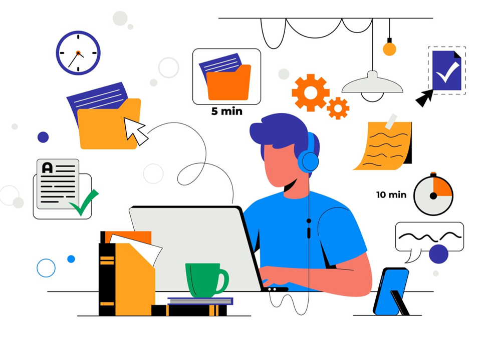 Image by pikisuperstar on Freepik. Подписывайтесь на канал RuWeb в Дзен и читайте новые статьи о хостинге каждую неделю!