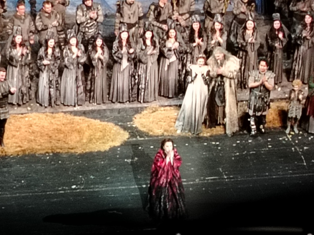 А.Шагимуратова