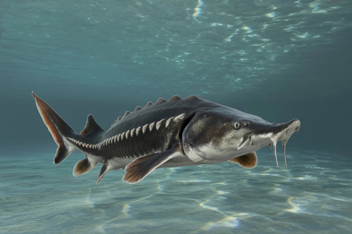    Иллюстрация сгенерирована нейросетью