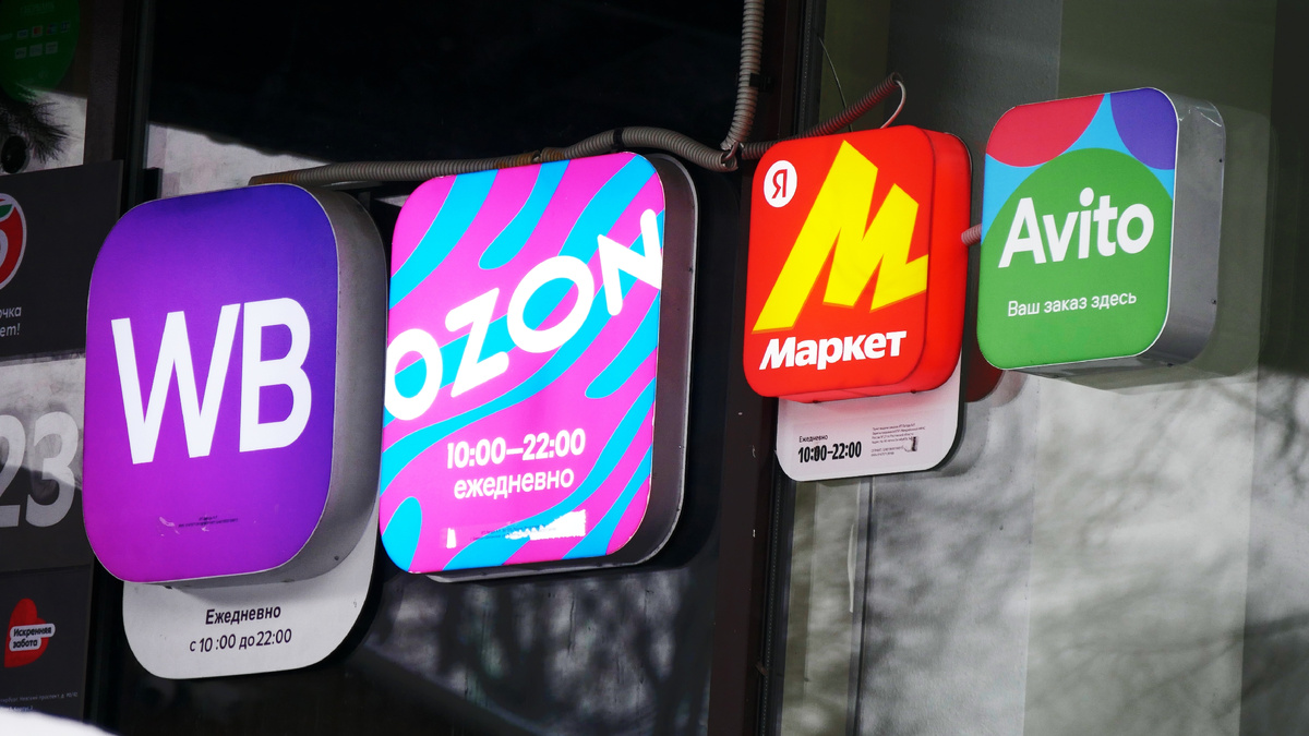 Автор фото: Semyon Prudiy / Shutterstock / FOTODOM