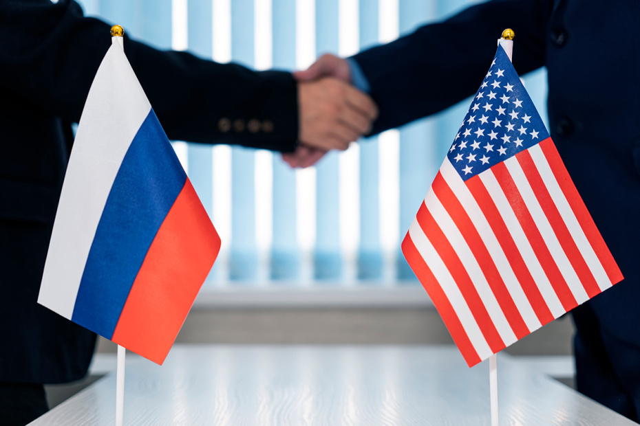    Shutterstock/FOTODOM