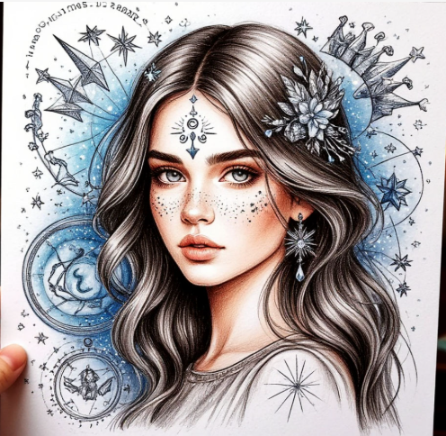 Нептун полностью перешел в Овна в 2026 году: что это значит для Вас.