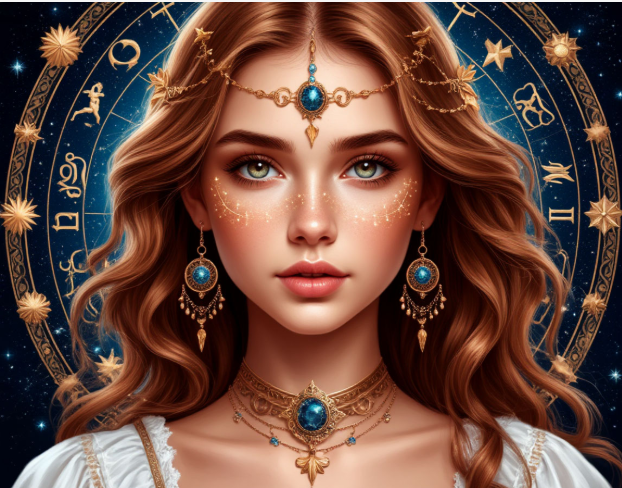 Нептун полностью перешел в Овна в 2026 году: что это значит для Вас.