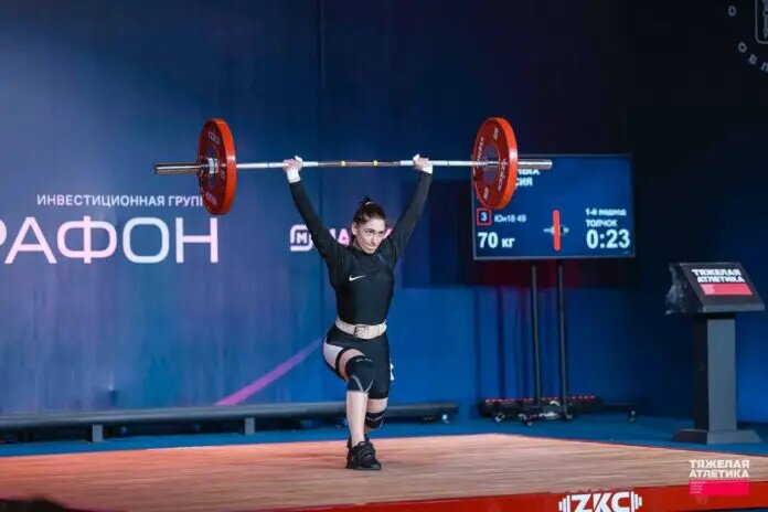    Фото: oblgazeta.ru Дмитрий