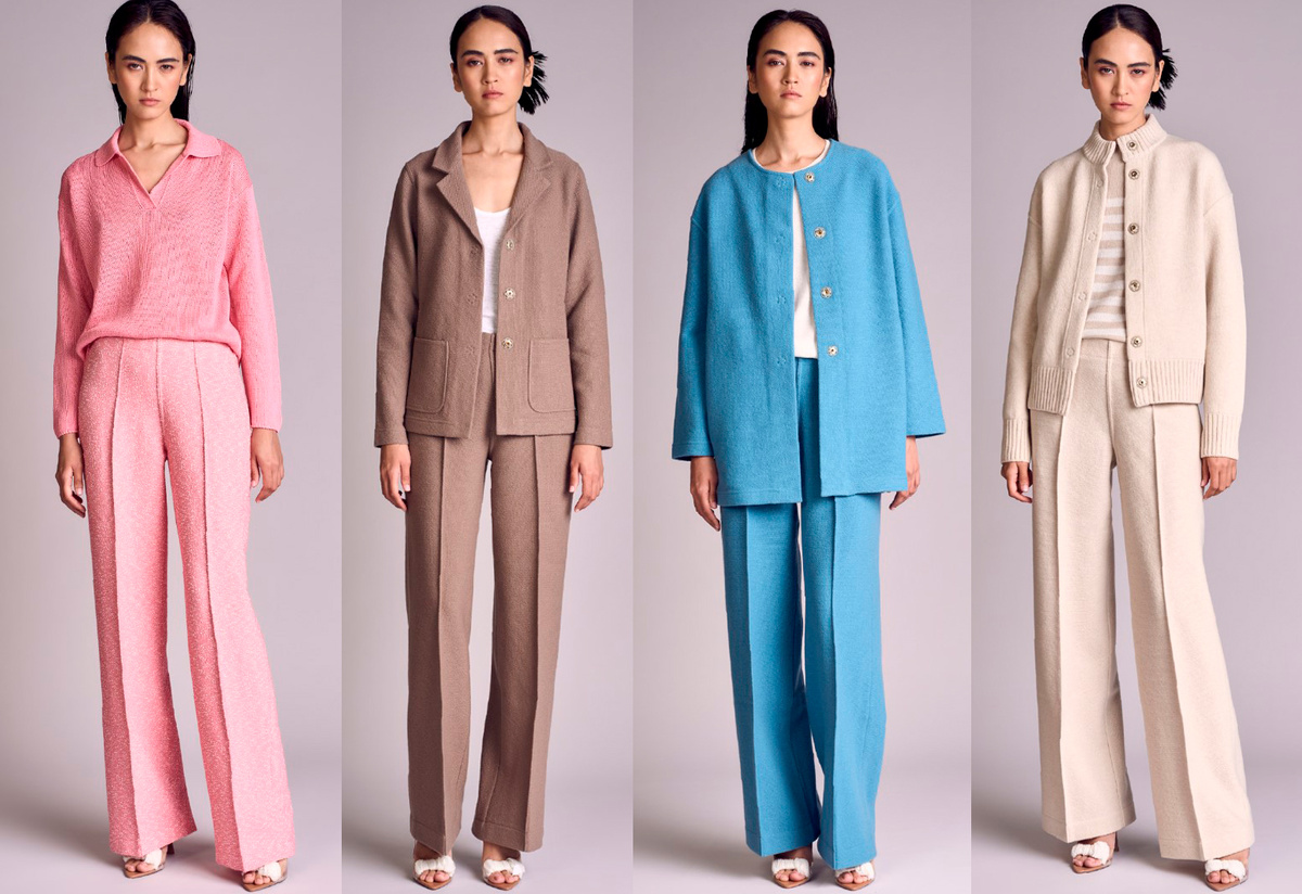 Образы от Bruno Manetti