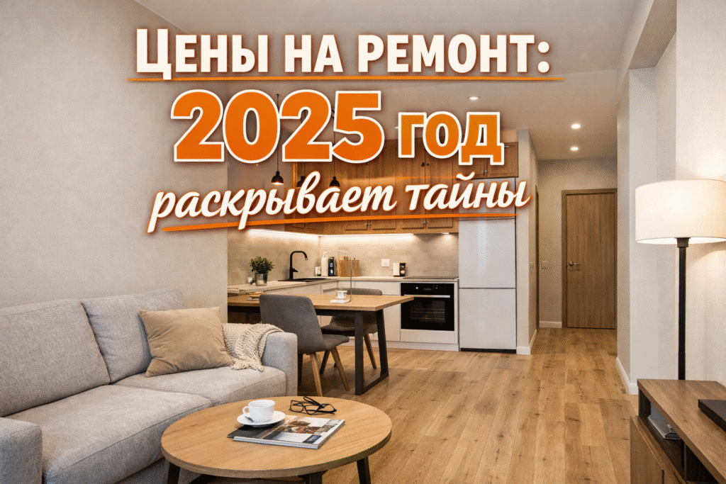    renovation Периметр дизайна