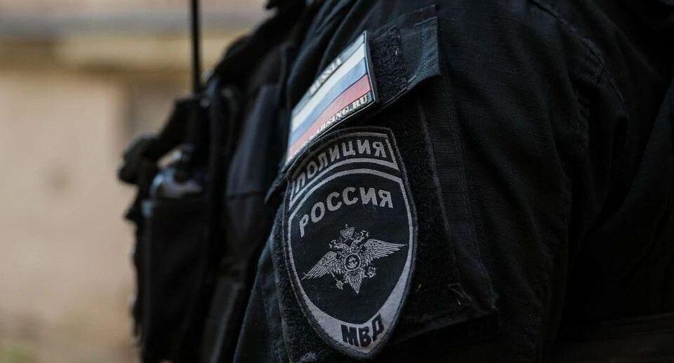    пресс-служба МВД