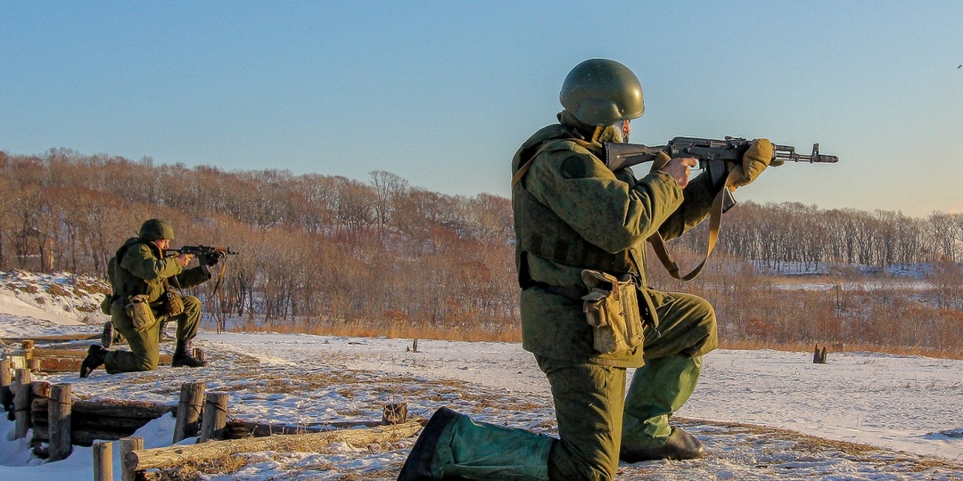 Собянин: военные СВО смогут получить соцподдержку в центрах "Мои документы"