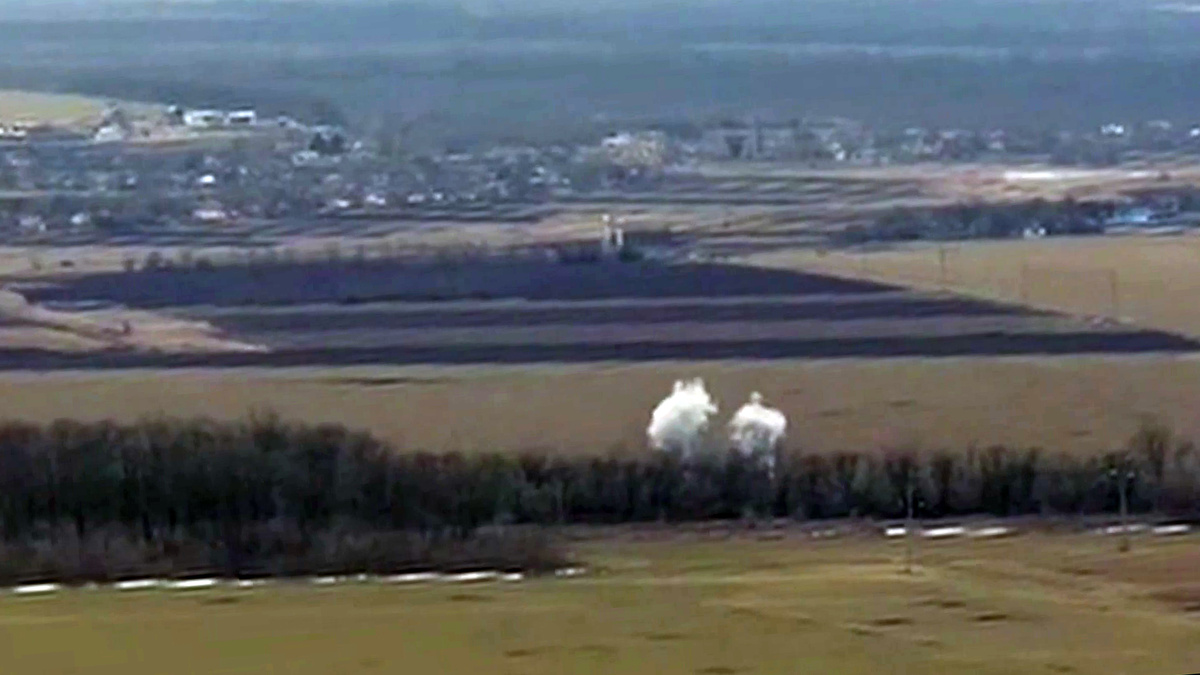    Первый канал