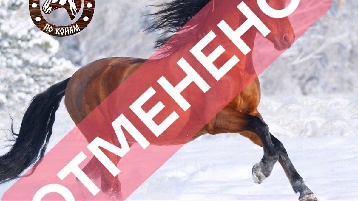   vk.com/Дмитрий Миронов