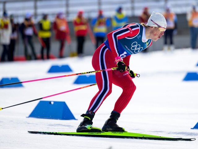    Фото: ТАСС/Sipa USA/Bildbyran