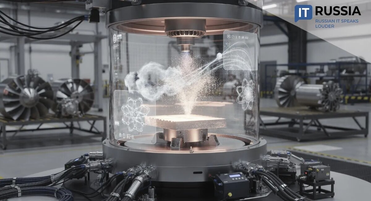    Источник изображения: ItRussia.Media