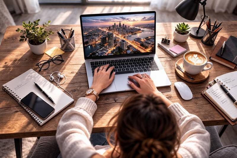 Отели ушли из «Яндекс Путешествий» — рынок быстро нашёл замену