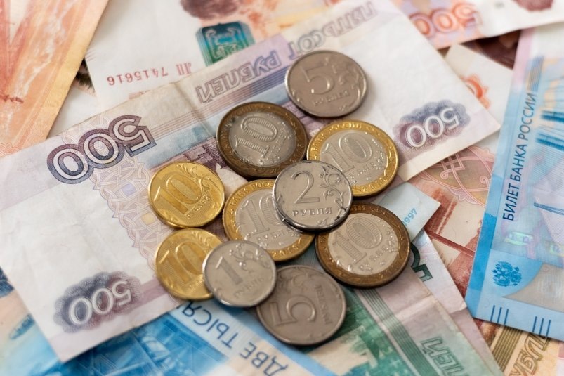 За занятие каким спортом государство теперь платит компенсацию