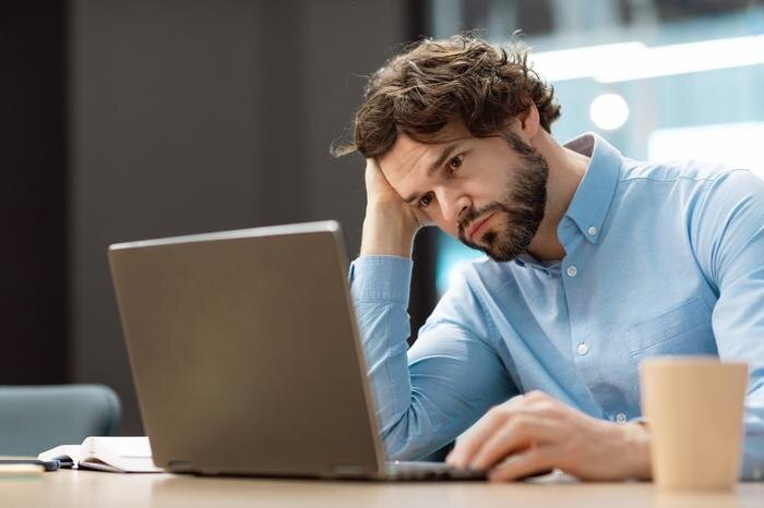 Обложка © Shutterstock / FOTODOM / Prostock-studio