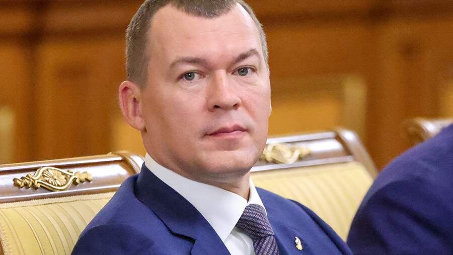    Фото: ТАСС/Евгений Мессман