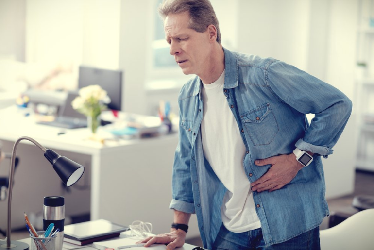 © photo credit by ru.freepik.com/zinkevych