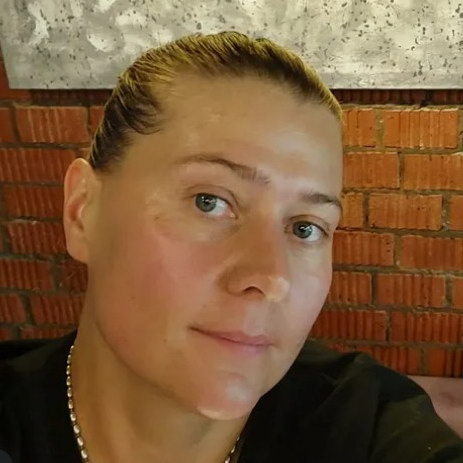     Мария Голубкина продала дом, в котором жила с Николаем Фоменко