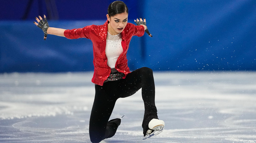   AP Natasha Pisarenko