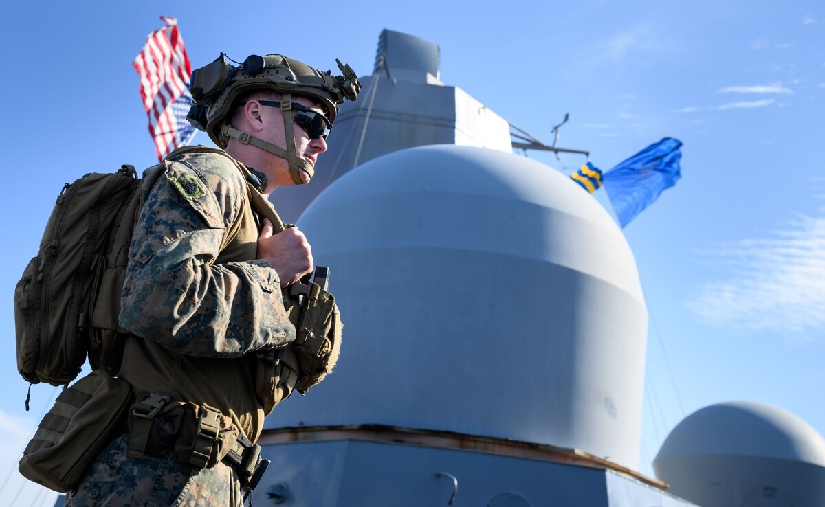     / Источник: © Global Look Press