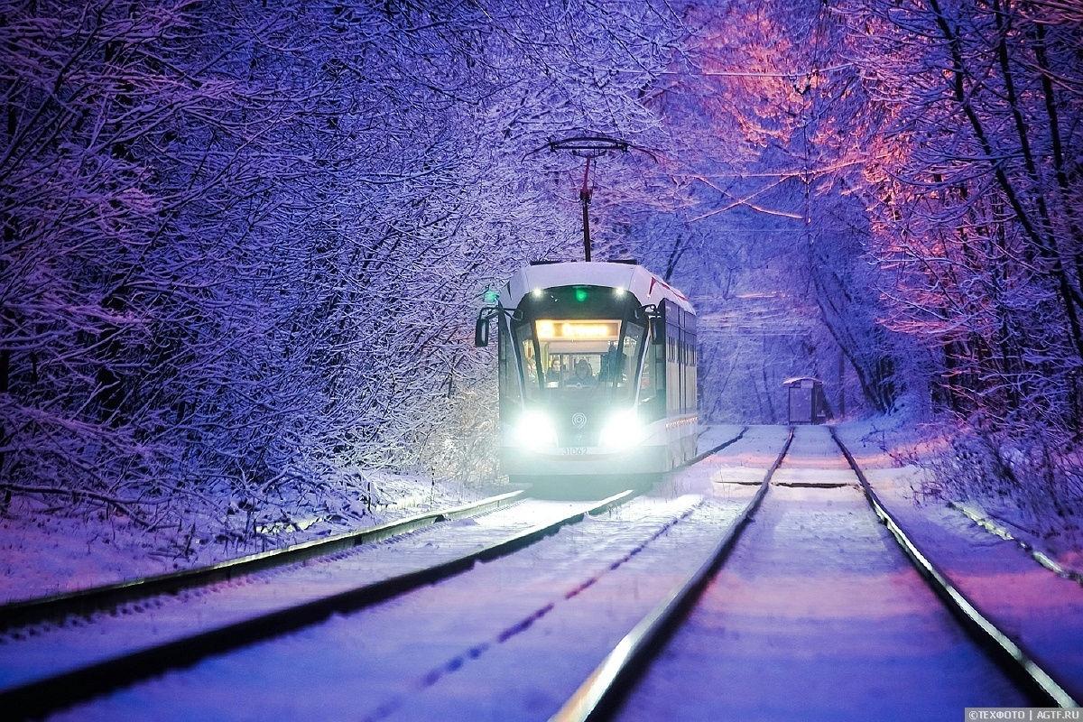 Фото с сайта agtf.ru