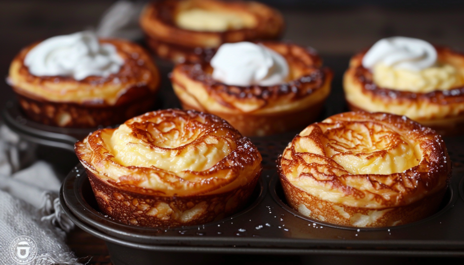    Создано ИИ/NEWS.ru