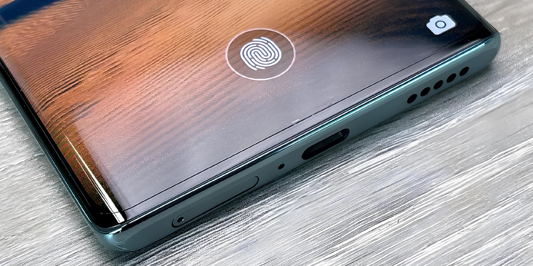 Старый конь борозды не портит: 7 Подешевевших смартфонов, которые актуальны в 2026 году