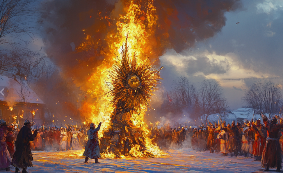 картинки Яндекс