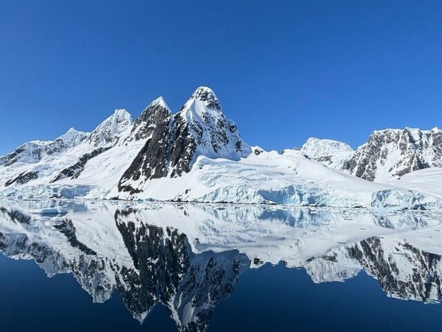    Фото: AP Photo/Mark Baker