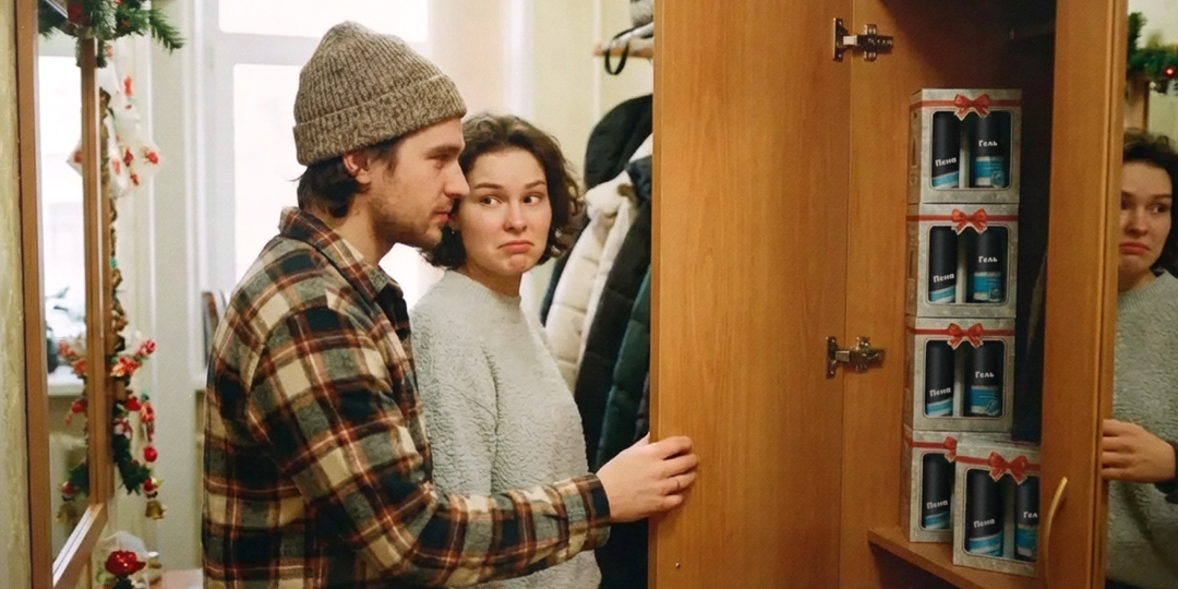 Топ-5 провальных подарков на 23 Февраля (и идеи, которые зашли)