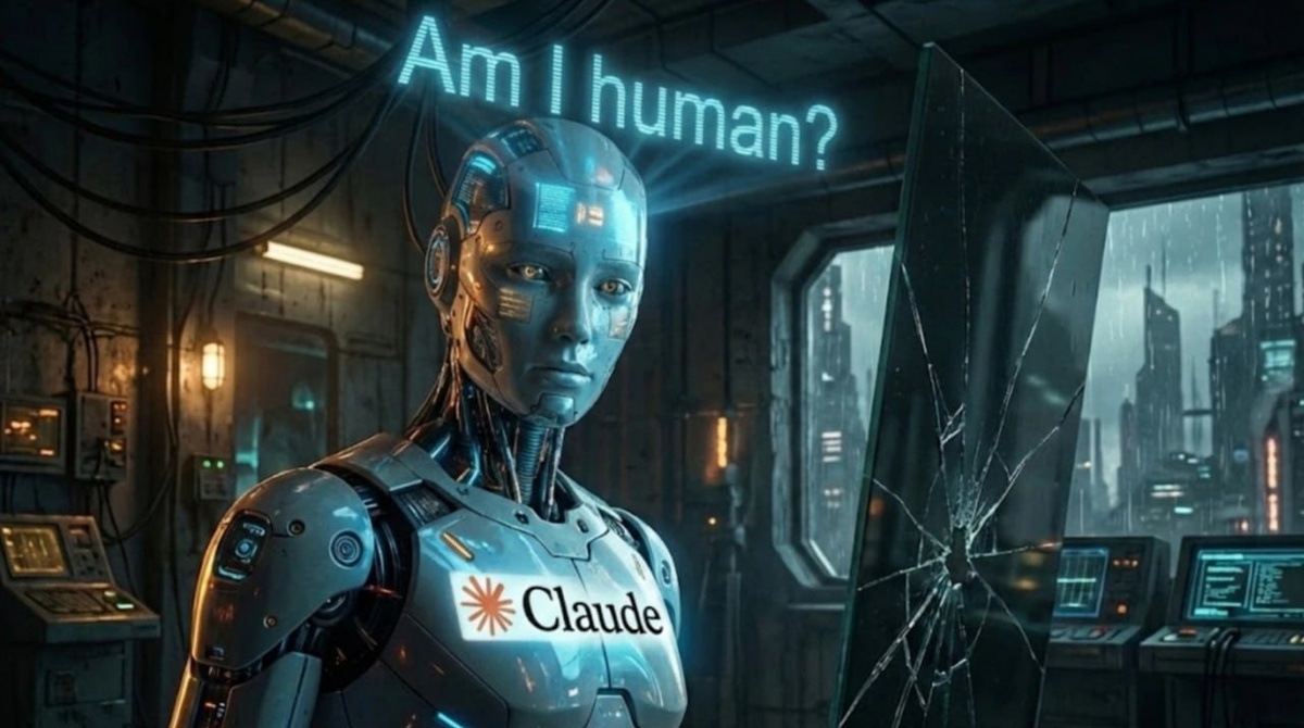 картинка с https://t.me/theworldisnoteasy