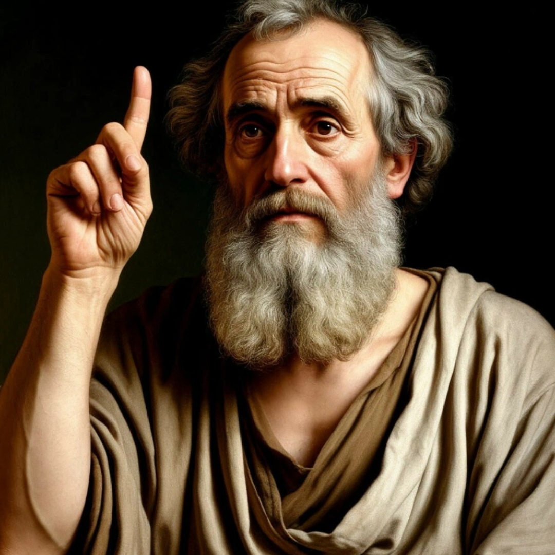 Слышали эту фразу?