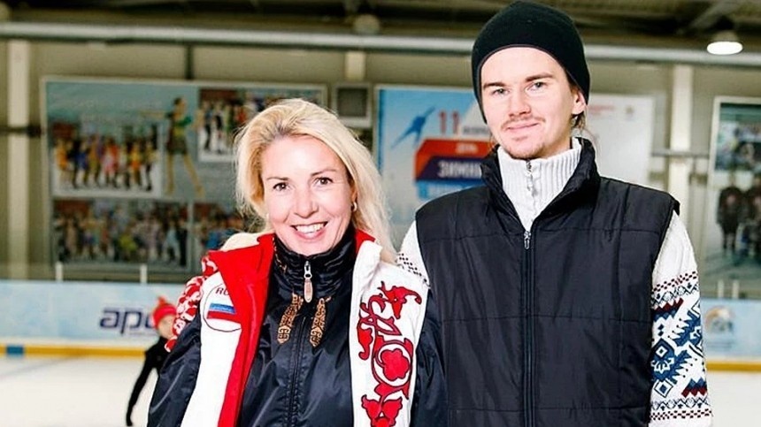 Фото из открытых источников