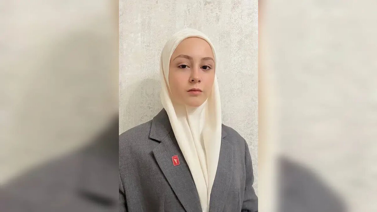 Фото:Движение первых в РИ