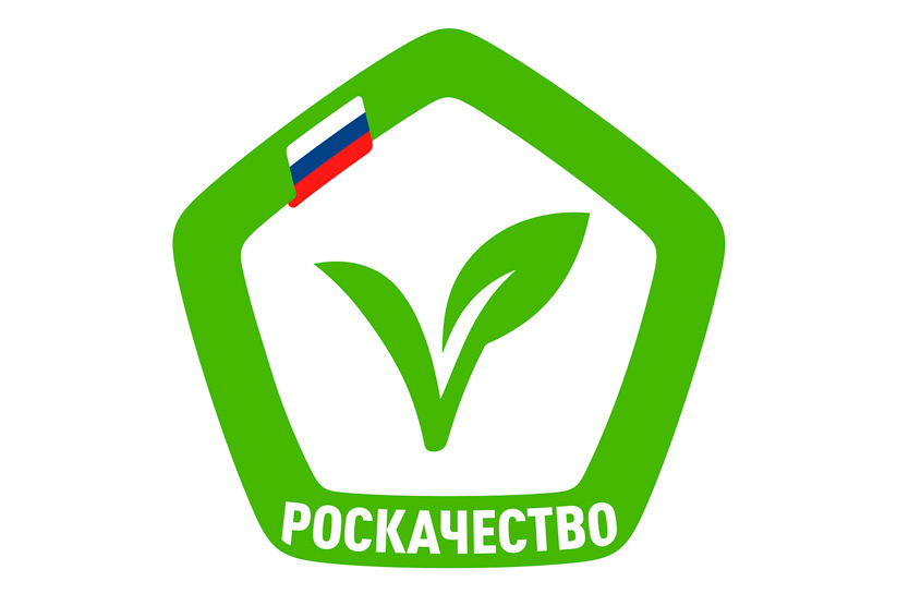    Фото: Роскачество