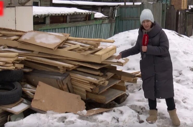    Фото: Прима / vkvideo.ru/@prima_tv