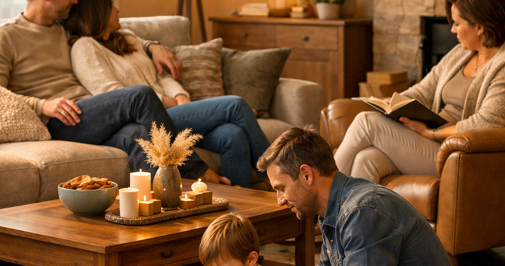 Итальянская или российская мебель: какое качество и цена лучше? Честное сравнение и мнения клиентов.