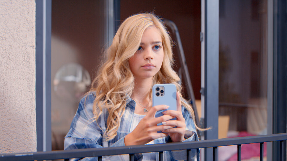    Вероника Журавлёва