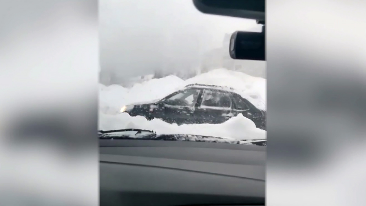    Первый канал